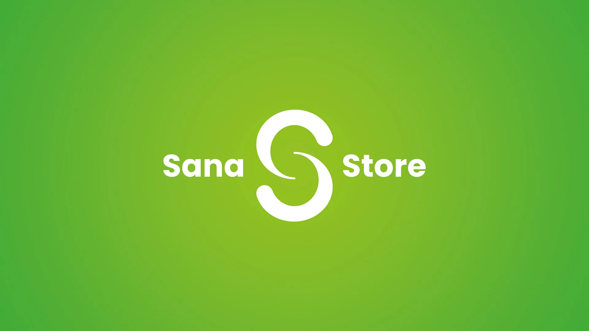Sana Store