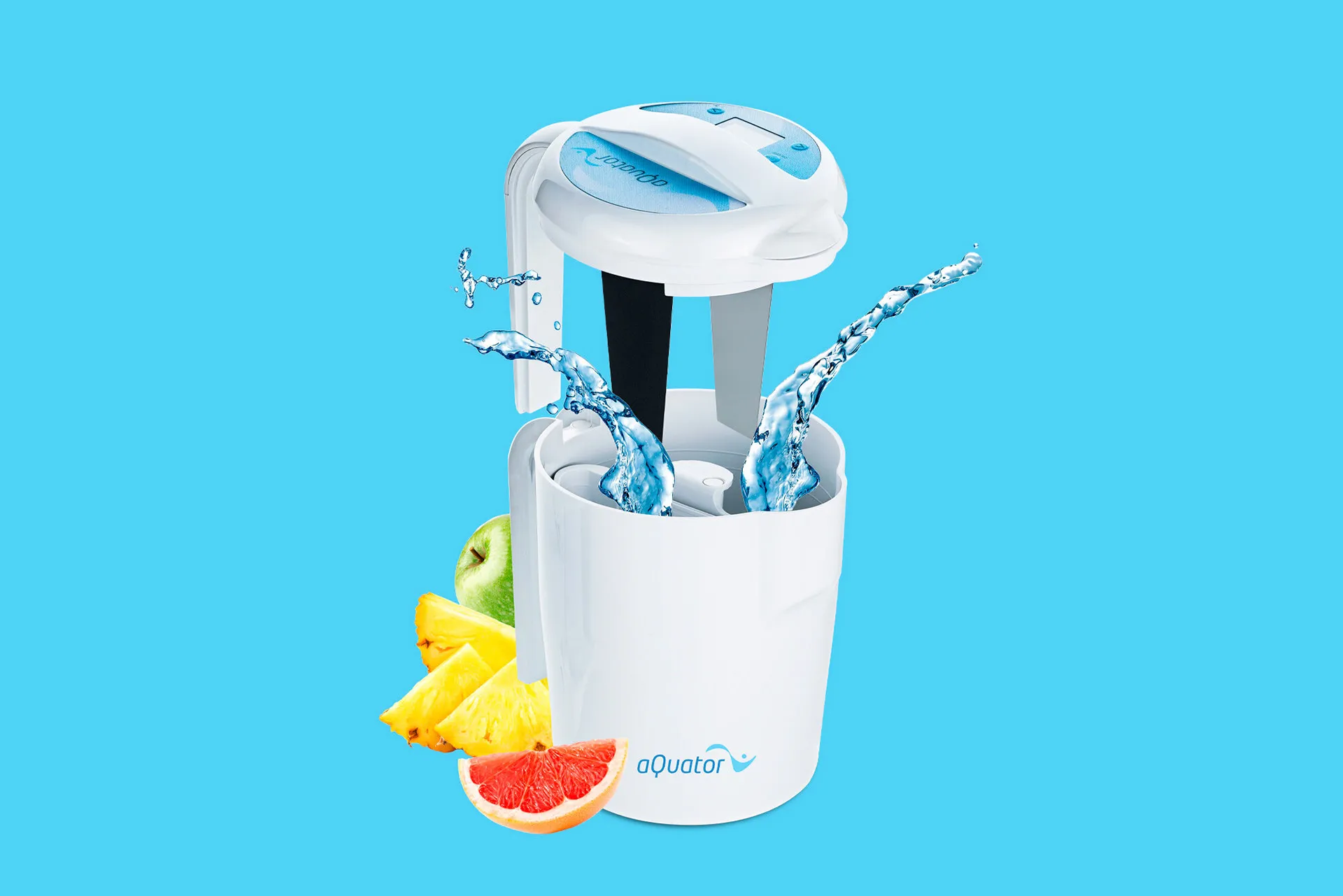 Aquator