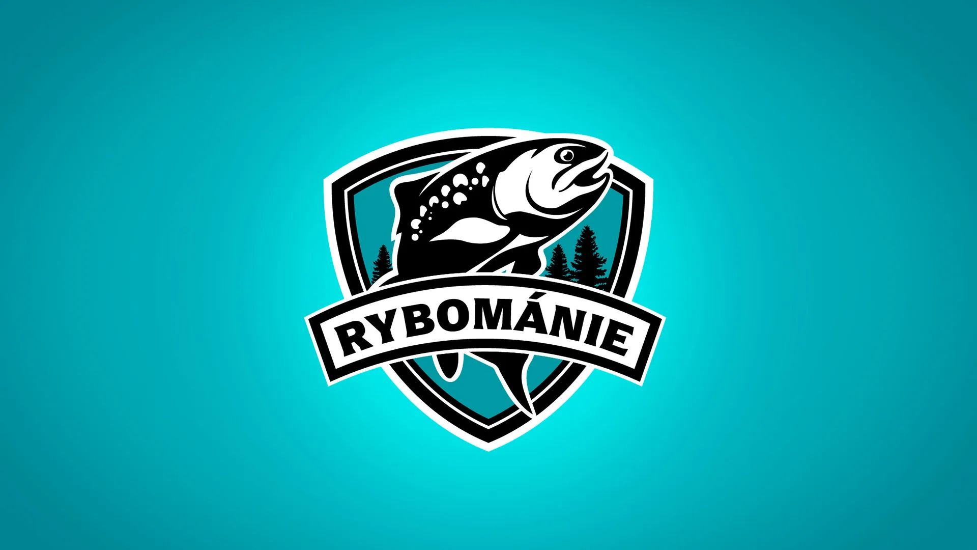 Rybománie