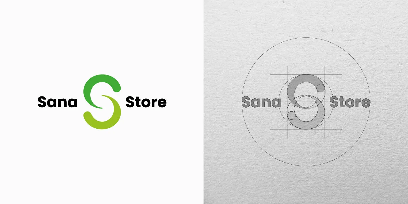 Sana Store
