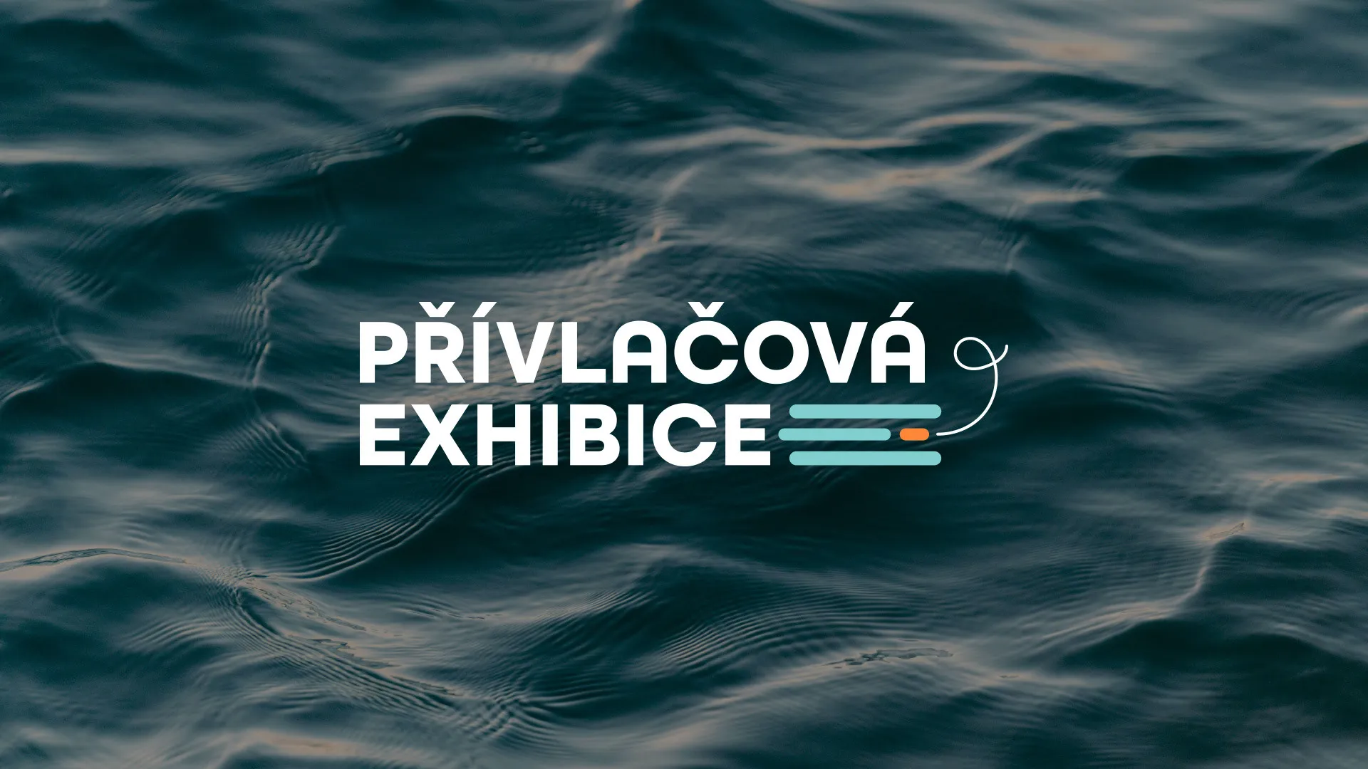 Přívlačová Exhibice