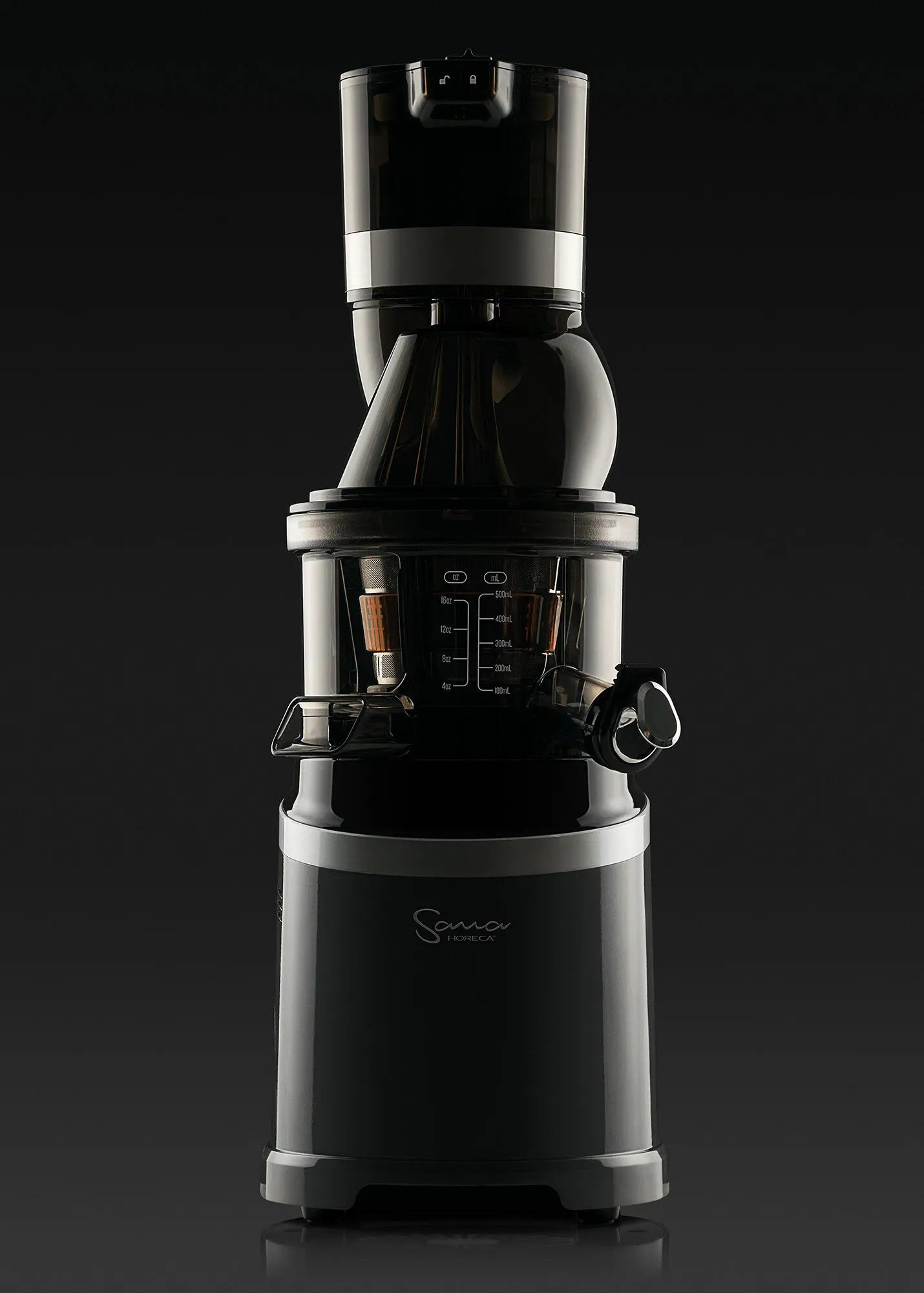 Juicer Sana Horeca