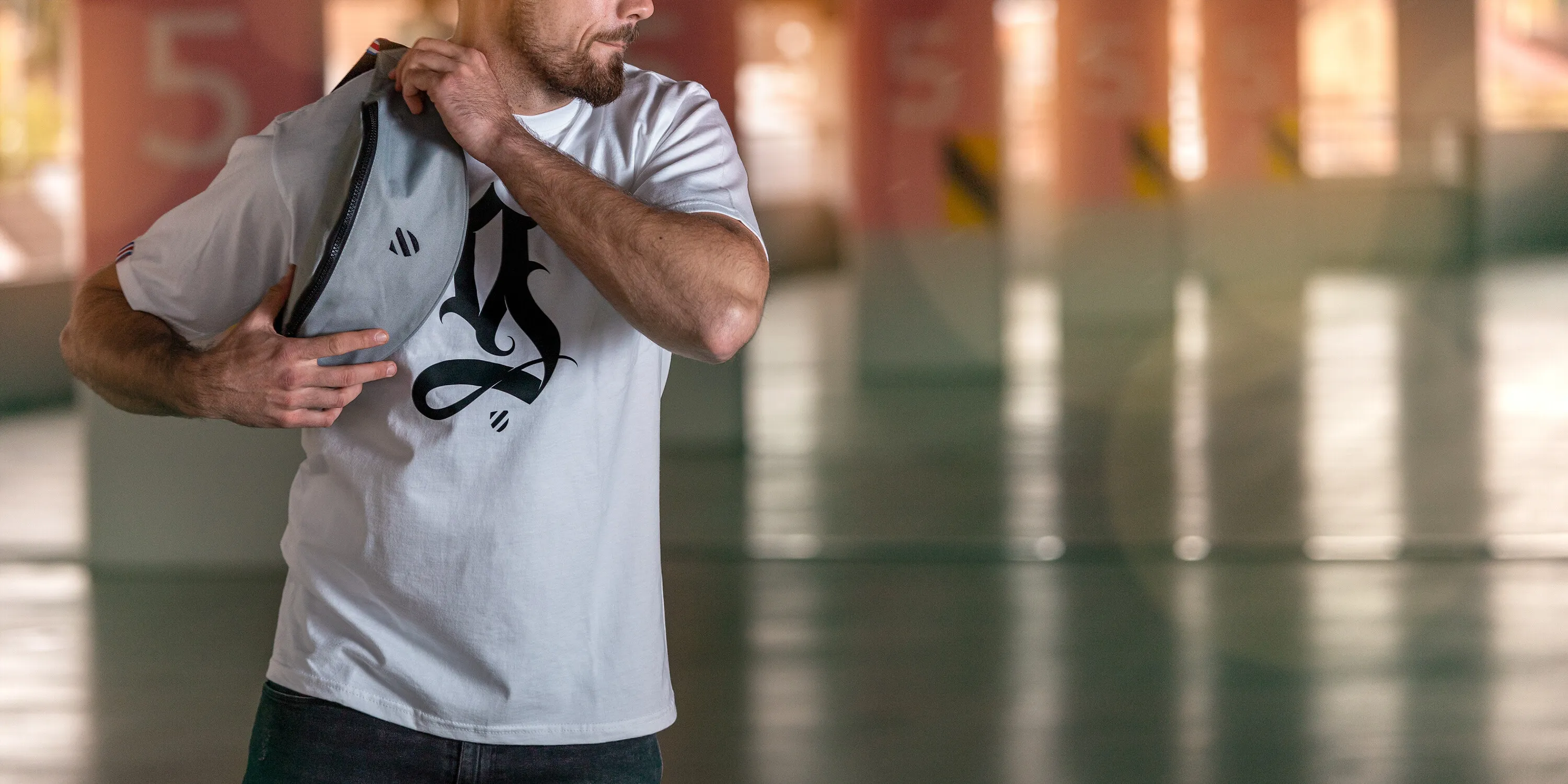 Gazda Clothing