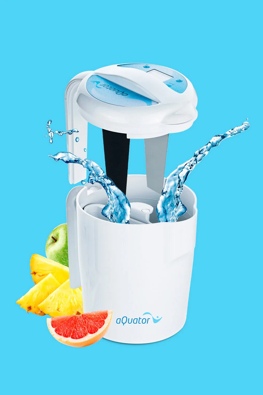 Aquator