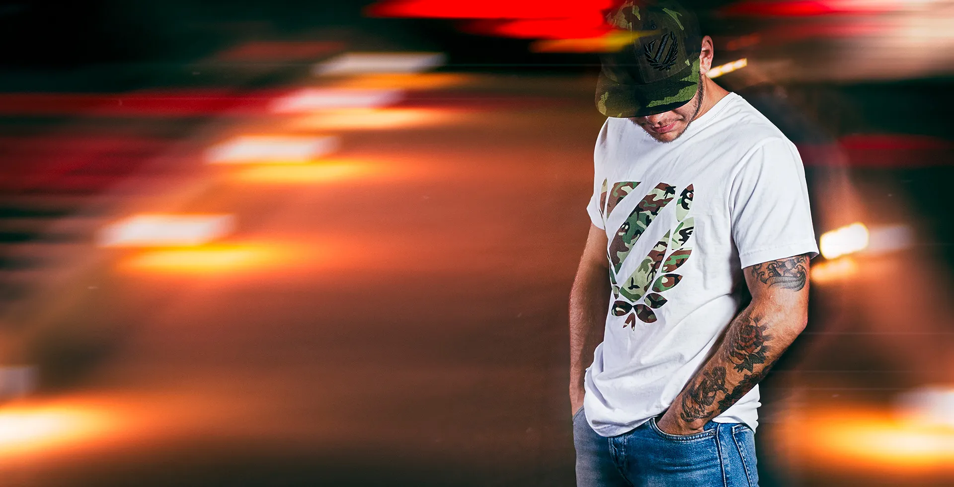 Gazda Clothing