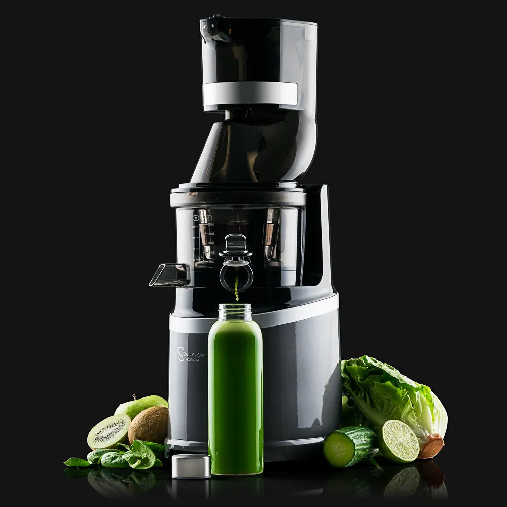 Juicer Sana Horeca