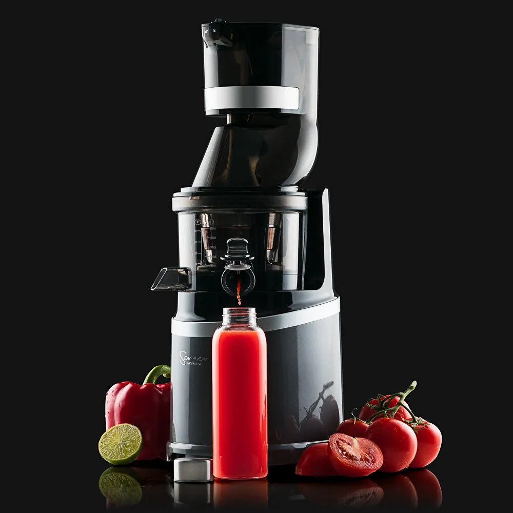 Juicer Sana Horeca