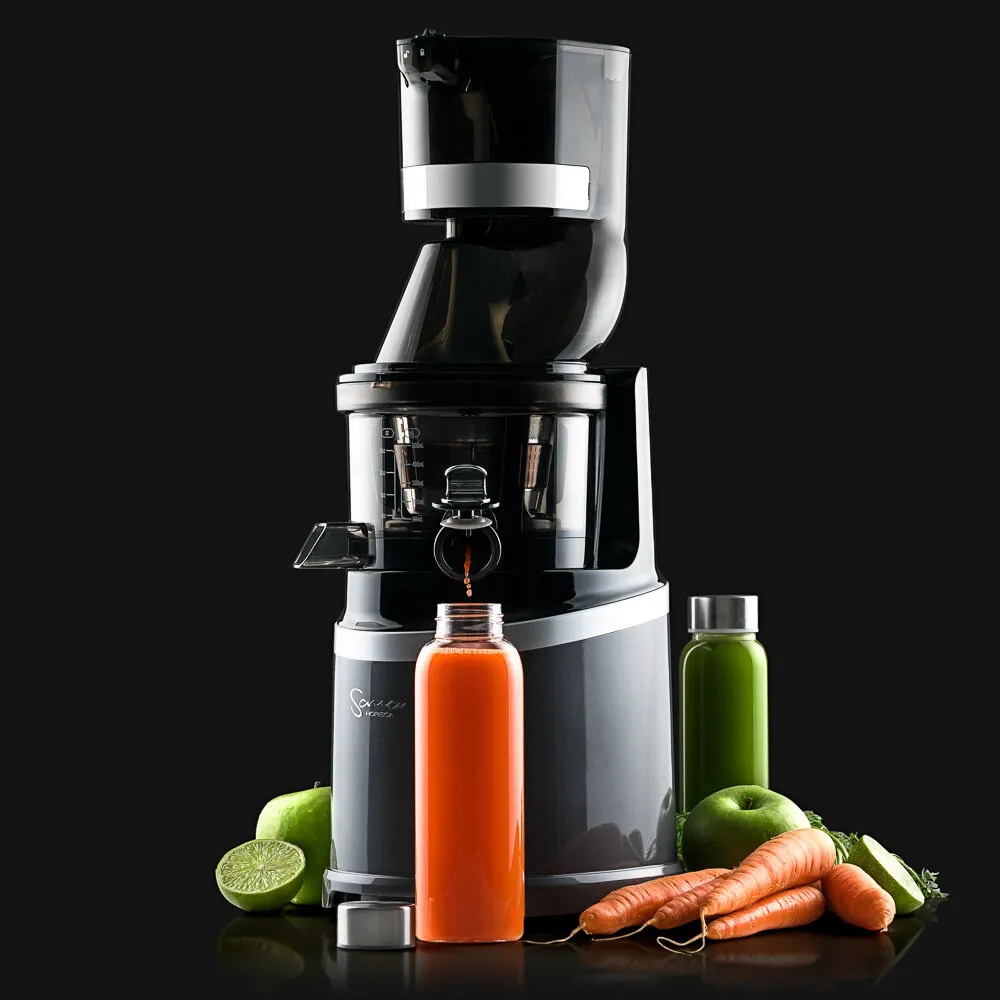 Juicer Sana Horeca