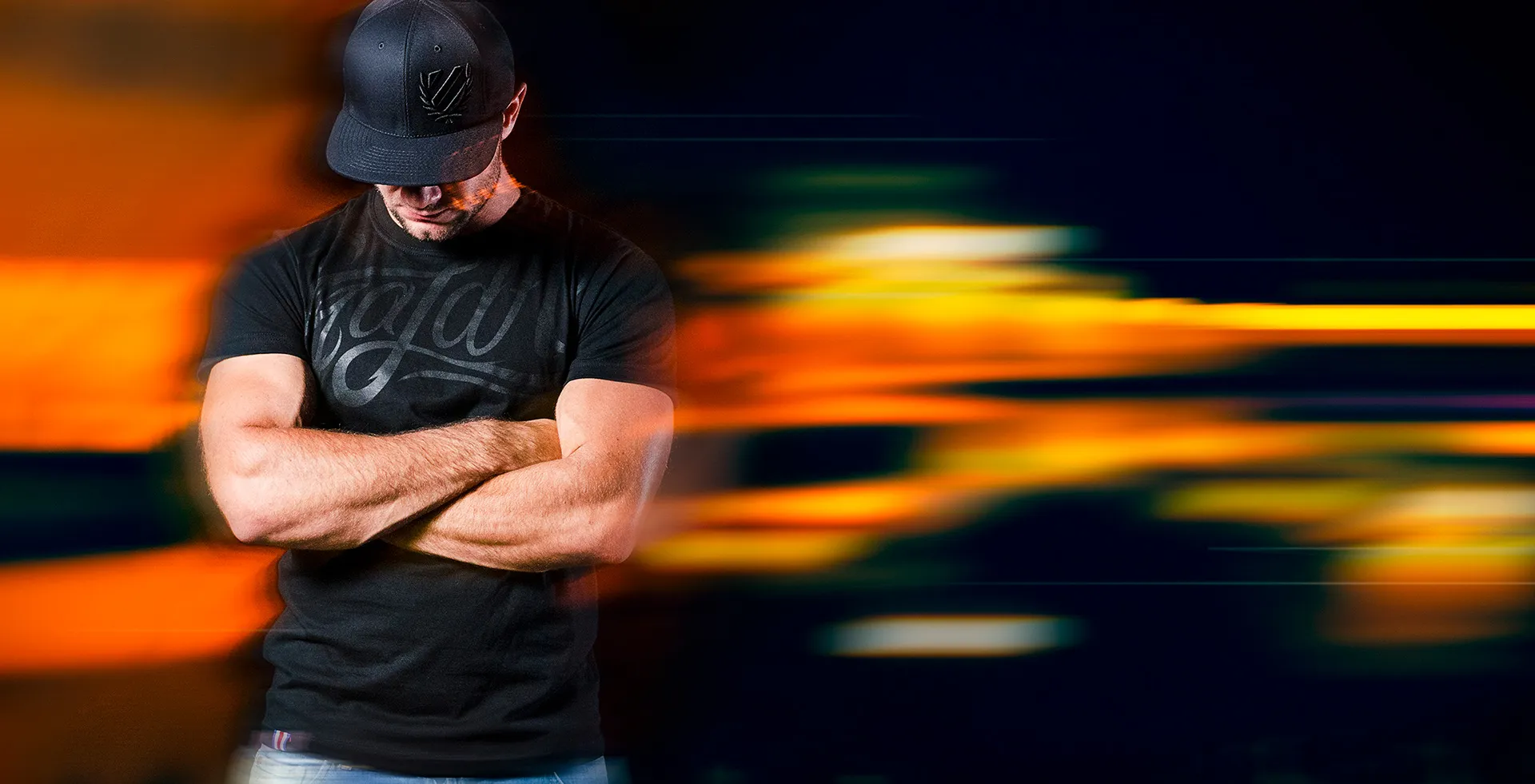 Gazda Clothing