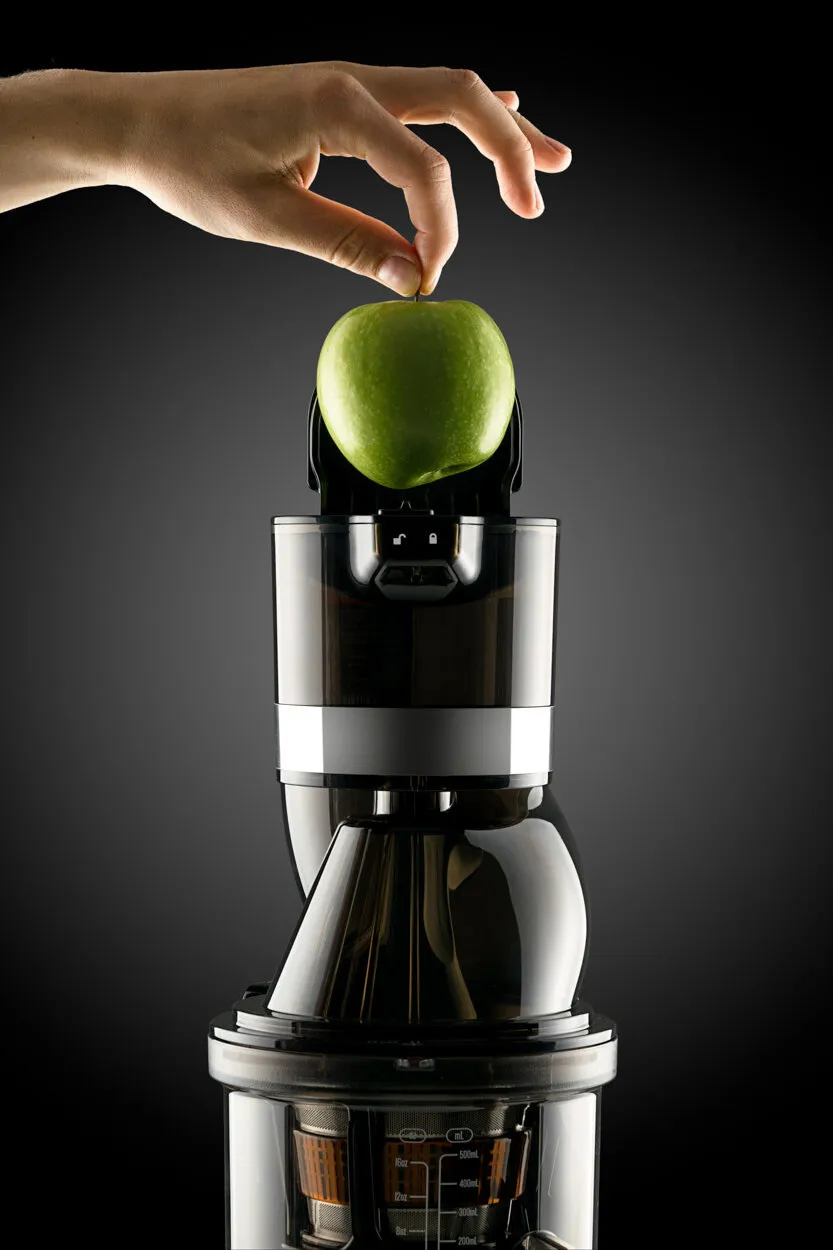 Juicer Sana Horeca
