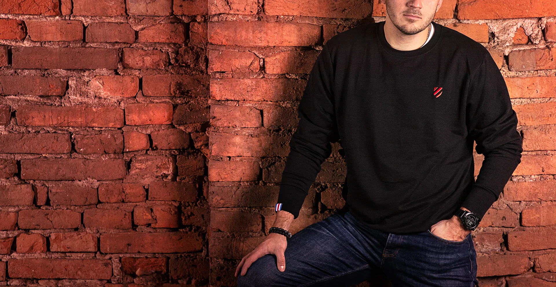 Gazda Clothing