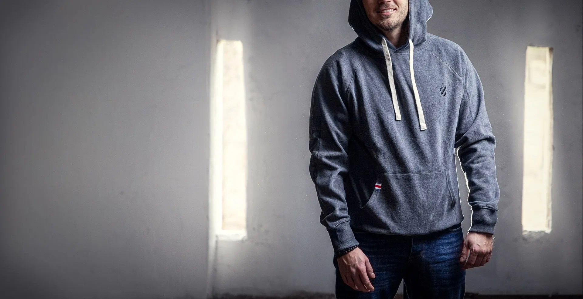 Gazda Clothing