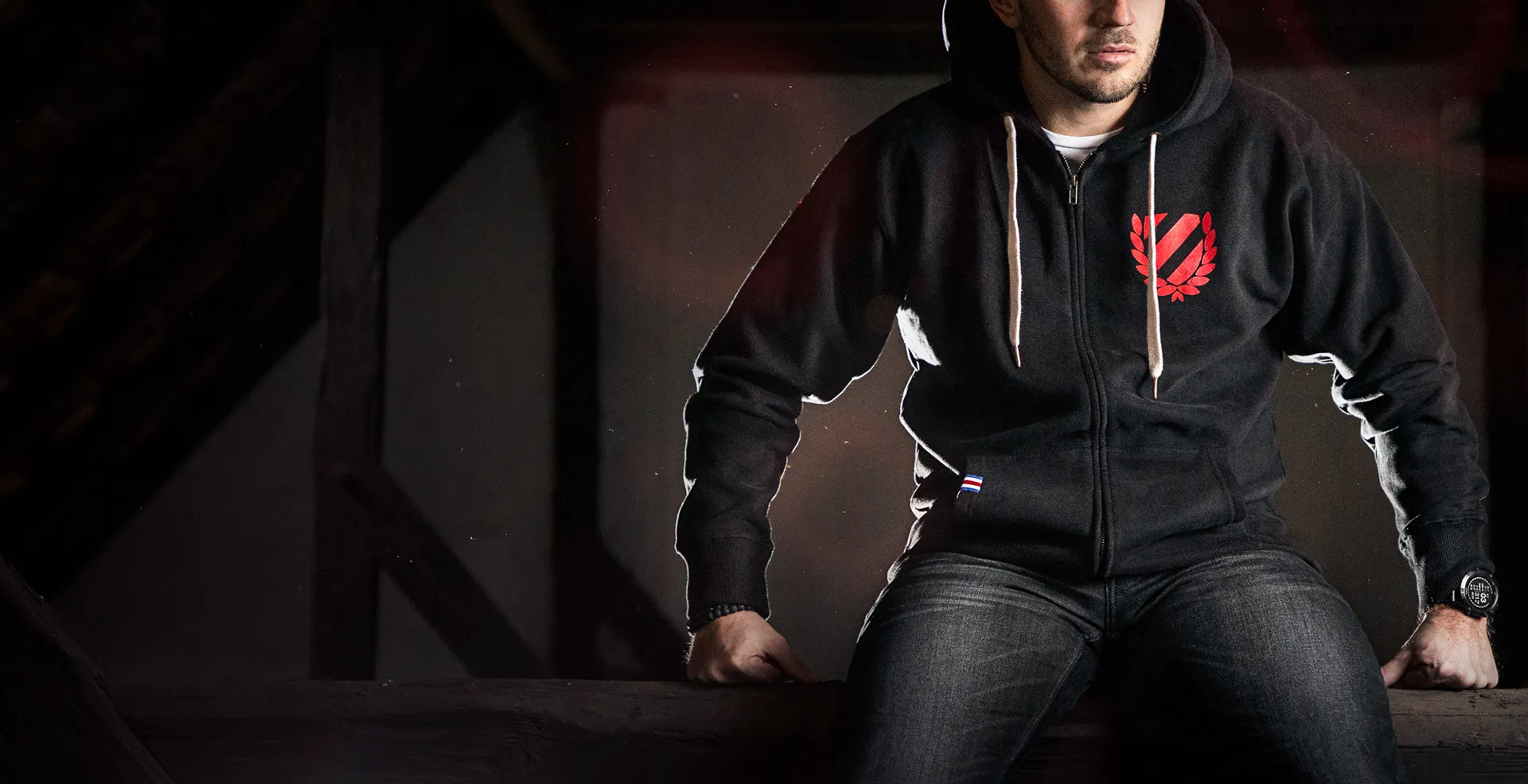 Gazda Clothing