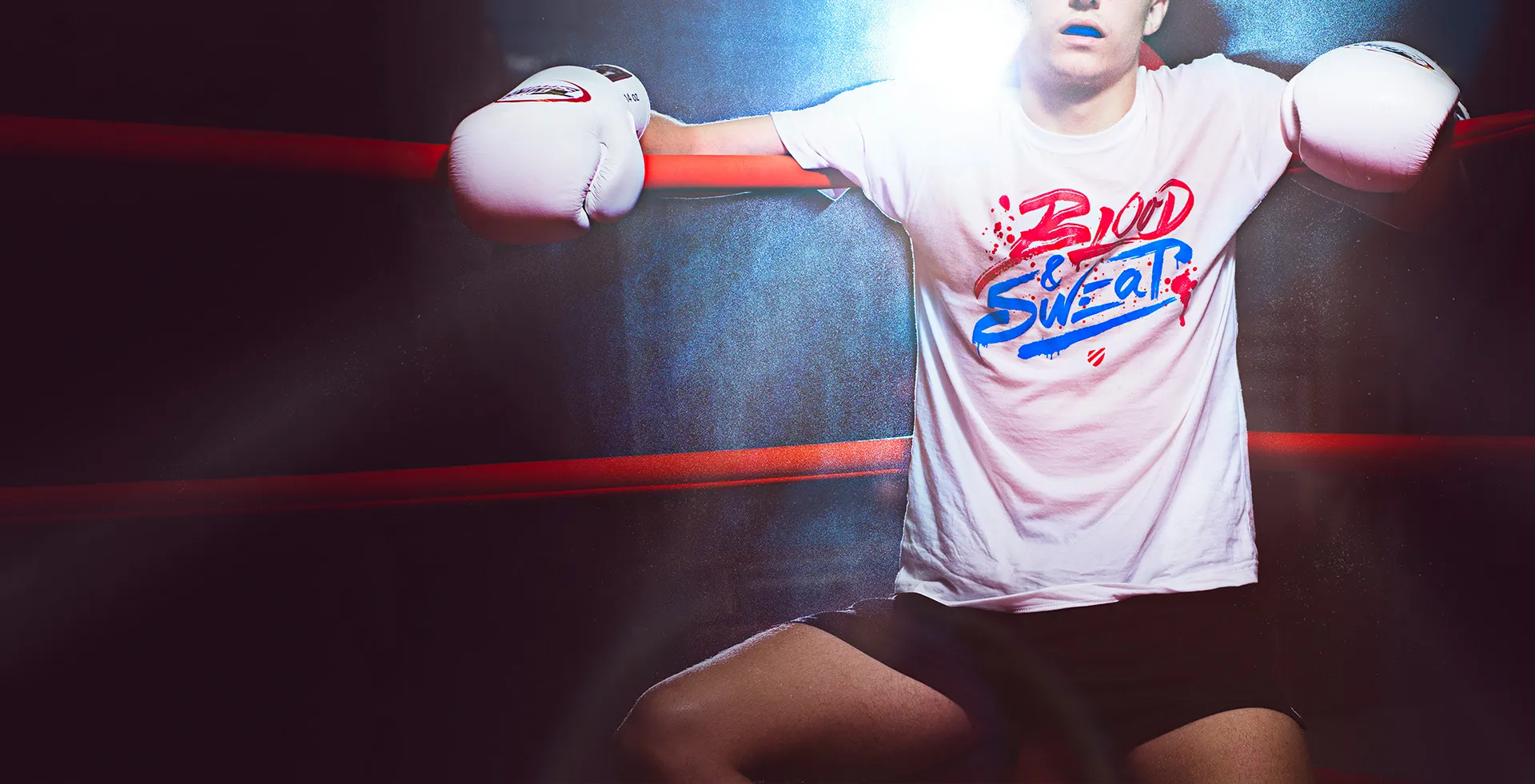 Gazda Clothing